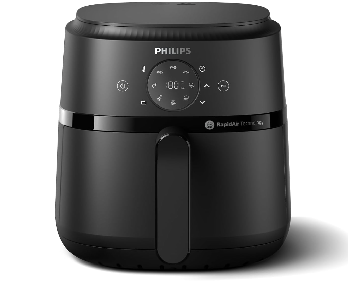 Philips Airfryer Serie 2000 4,2 l