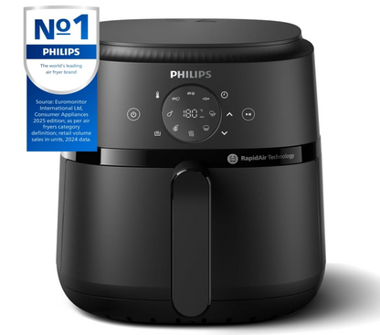 Philips Airfryer Serie 2000 4,2 l