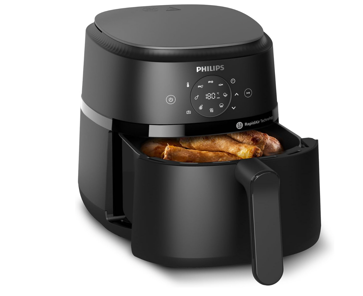 Philips Airfryer Serie 2000 4,2 l